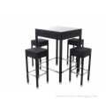 /msite/products/detail/productid/53579814/id/538047.html